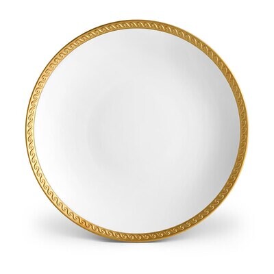 L&#39;Objet Neptune Charger Gold NP200, MPN: NP200, 810009646464
