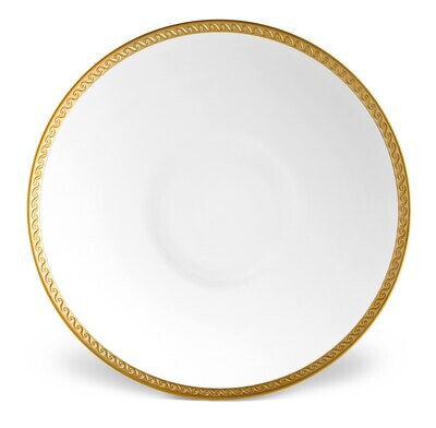 L&#39;Objet Neptune Coupe Bowl Large NP296, MPN: NP296, 810009646570