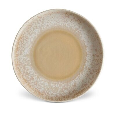 L&#39;Objet Terra Round Platter Large Dusty Rose TA703, MPN: TA703, 810009646693