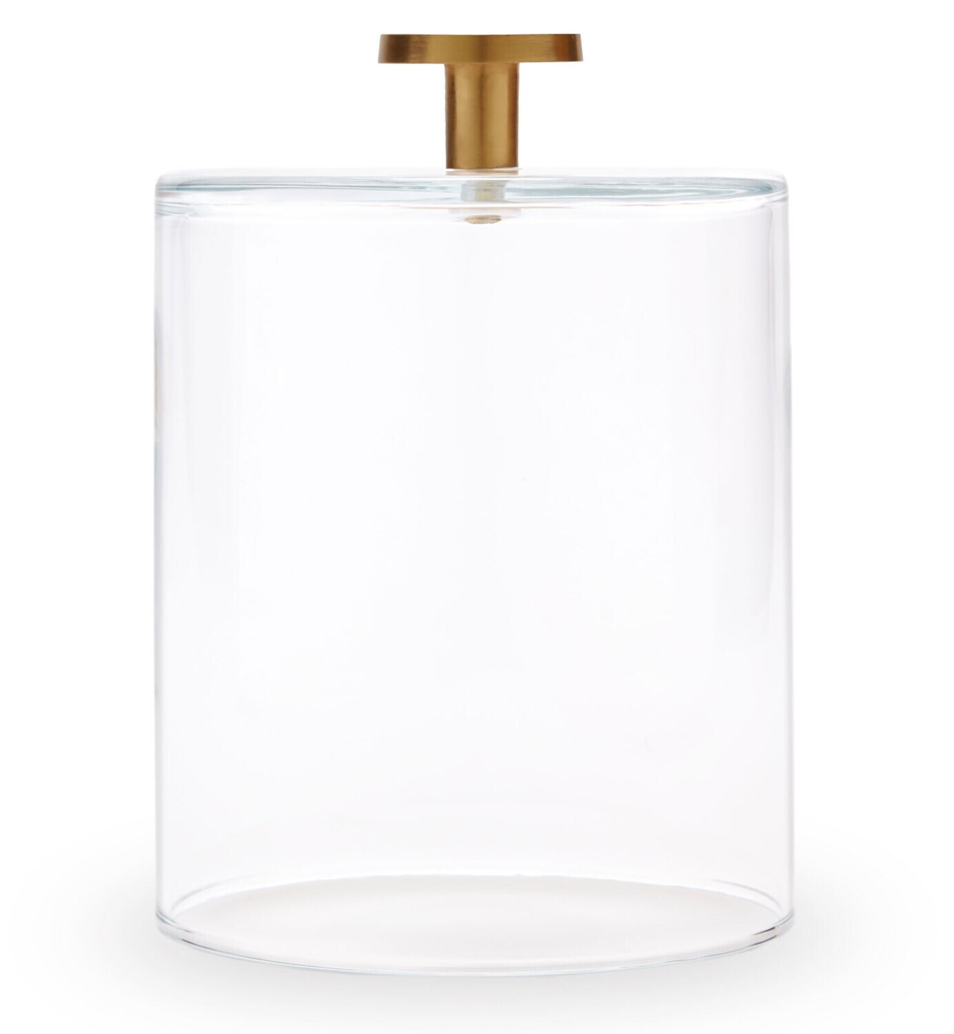 L&#39;Objet Cloche Gold HFD10, MPN: HFD10, 816279017034