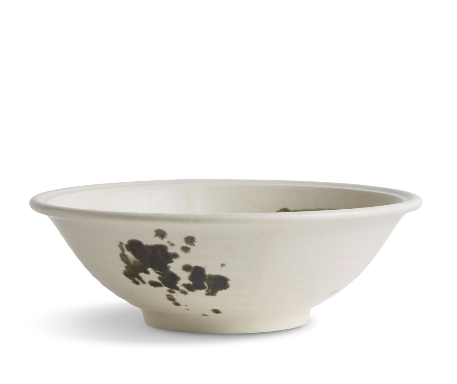 L&#39;Objet Sumi Brush Salad Ramen Bowl SM137, MPN: SM137, 810009646792