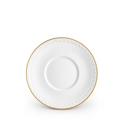 L&#39;Objet Neptune Saucer Gold NP260, MPN: NP260, 810009646525