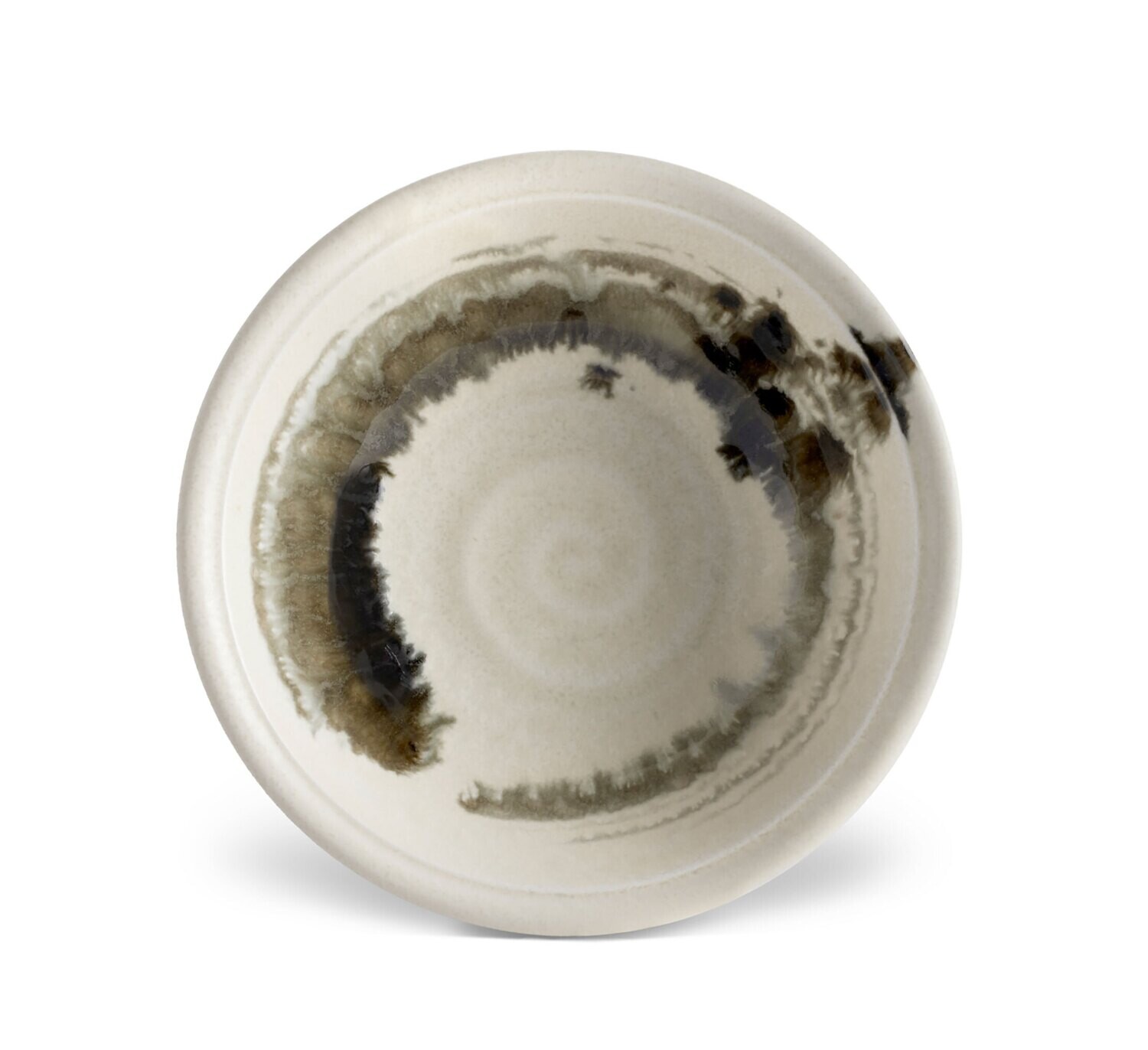 L&#39;Objet Sumi Brush Condiment Bowl SM168, MPN: SM168, 810009646778