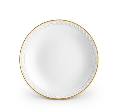 L&#39;Objet Neptune Bread Butter Plate NP240, MPN: NP240, 810009646518