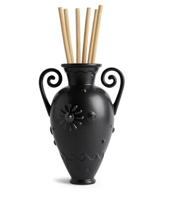 L&#39;Objet Pantheon Orpheus Amphora Diffuser Black PA100, MPN: PA100, 810009646235