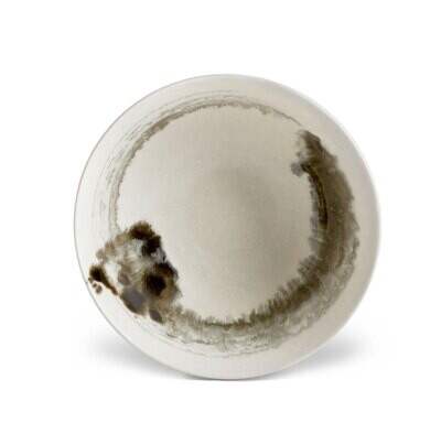 L&#39;Objet Sumi Brush Cereal Bowl SM135, MPN: SM135, 810009646761