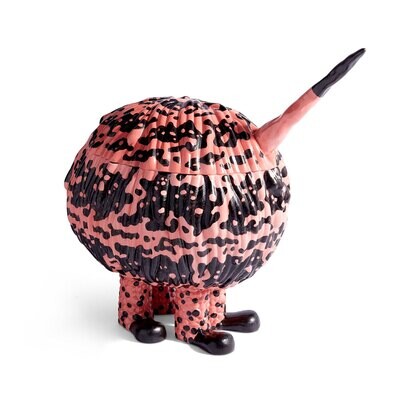 L&#39;Objet Gila Monster Artist Proof HB001AP, MPN: HB001AP, 810009644552