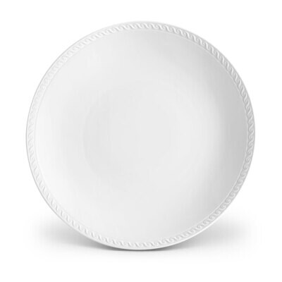 L&#39;Objet Neptune Charger Plate Gold NP100, MPN: NP100, 810009646341