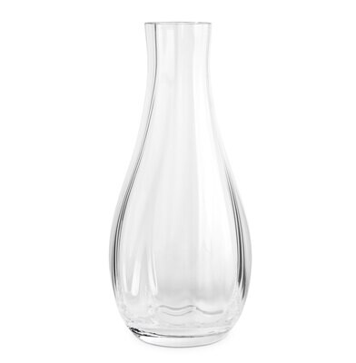 L&#39;Objet Iris Wine Decanter IR1082, MPN: IR1082, 810009646822