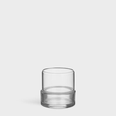 Orrefors Tou Votive Medium 6540863, MPN: 6540863, 7321646084951
