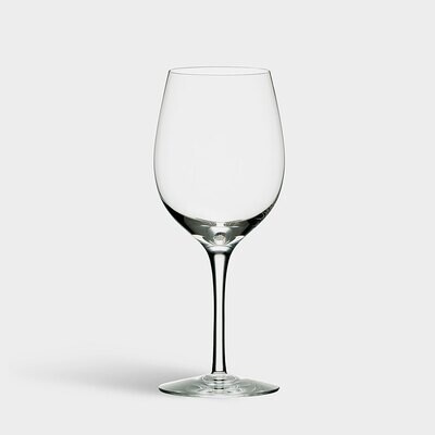 Orrefors Merlot Wine Medium 6274218, MPN: 6274218, 7319672742181