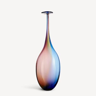 Kosta Boda Fidji Xl Multicolor 7460186, MPN: 7460186, 7321646092062