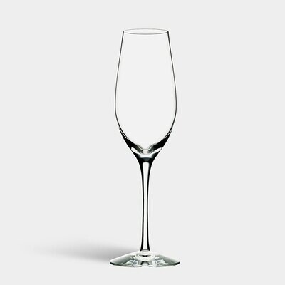 Orrefors Merlot Champagne 6274214, MPN: 6274214, 7319672742143