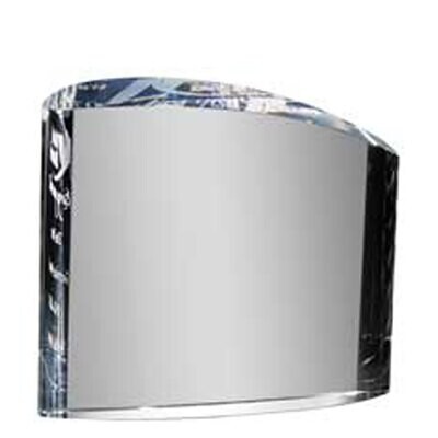 Orrefors Ice Block Award Large 6890602, MPN: 6890602, 7319678906020