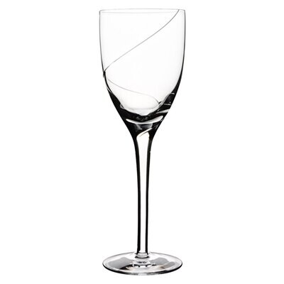 Kosta Boda Line Wine 7021506, MPN: 7021506, 7391533215065