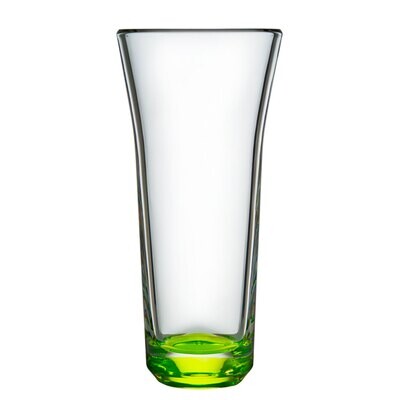 Orrefors Tre Vase Lime 6719522, MPN: 6719522, 7319677195227