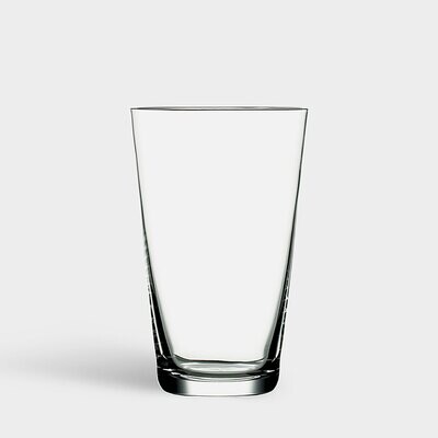 Orrefors Merlot Tumbler 6274234, MPN: 6274234, 7319672742341
