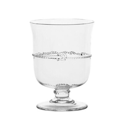 Juliska Graham 7 Inch Hurricane B466G/C, MPN: B466G/C, 810113176598