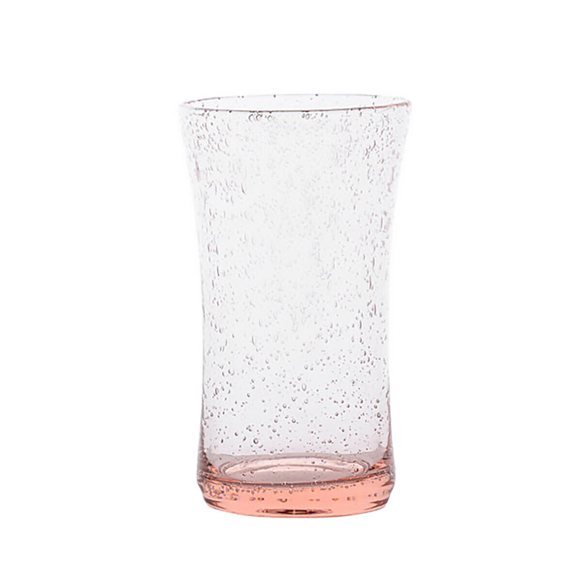 Juliska Provence Large Tumbler Blush PVG104/51, MPN: PVG104/51, 810113177601