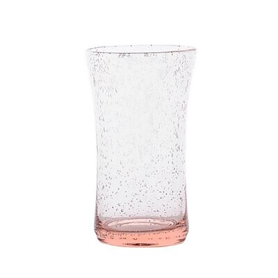 Juliska Provence Large Tumbler Blush PVG104/51, MPN: PVG104/51, 810113177601