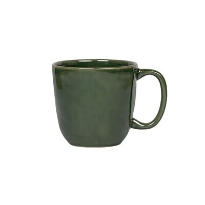 Juliska Puro Mug Basil KS46/29, MPN: KS46/29, 810113176697