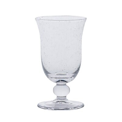 Juliska Provence Goblet PVG116/C, MPN: PVG116/C, 810113177656