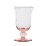 Juliska Provence Goblet Blush PVG116/51, MPN: PVG116/51, 810113177588