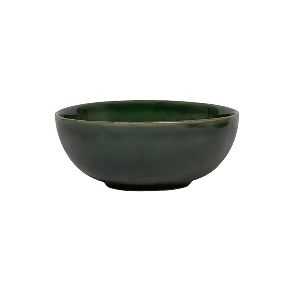 Juliska Puro Cereal Ice Cream Bowl Basil KS07/29, MPN: KS07/29, 810113176673