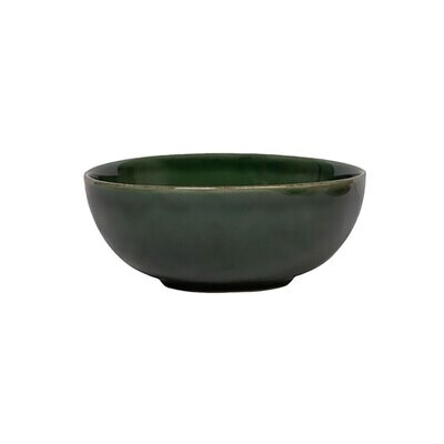 Juliska Puro Cereal Ice Cream Bowl Basil KS07/29, MPN: KS07/29, 810113176673