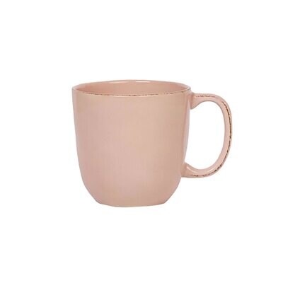 Juliska Puro Mug Blush KS46/51, MPN: KS46/51, 810113176895