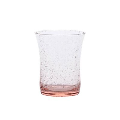 Juliska Provence Small Tumbler Blush PVG101/51, MPN: PVG101/51, 810113177625