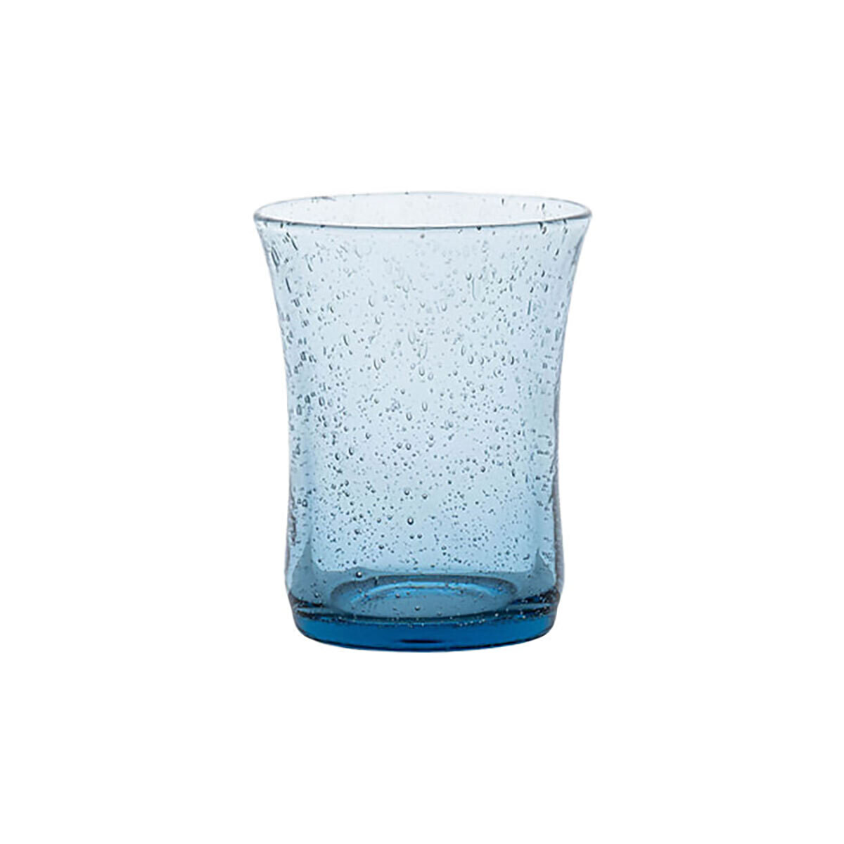 Juliska Provence Small Tumbler Chambray PVG101/47, MPN: PVG101/47, 810113177564