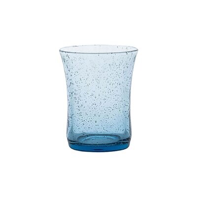 Juliska Provence Small Tumbler Chambray PVG101/47, MPN: PVG101/47, 810113177564