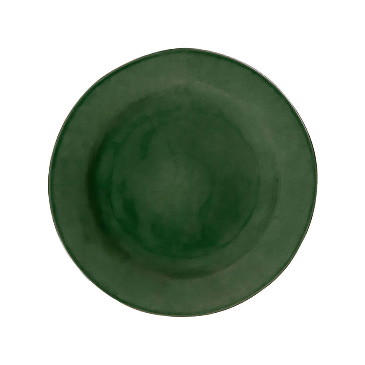 Juliska Puro Dessert Salad Plate Basil KS02/29, MPN: KS02/29, 810113176659
