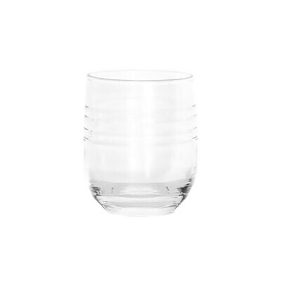 Juliska Bilbao Small Tumbler BG653/01, MPN: BG653/01, 810113173245