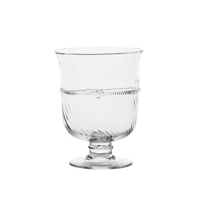 Juliska Graham 5 Inch Hurricane B538G/C, MPN: B538G/C, 810113176604