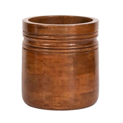 Juliska Bilbao Wood Crock BBW04/38, MPN: BBW04/38, 810113173801