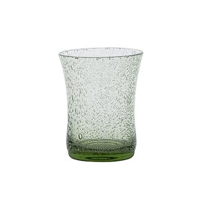 Juliska Provence Small Tumbler Basil PVG101/29, MPN: PVG101/29, 810113177502