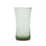 Juliska Provence Large Tumbler Basil PVG104/29, MPN: PVG104/29, 810113177489