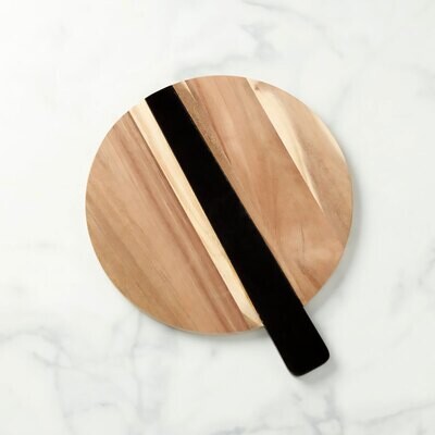 Lenox Lx Collective Cheese Board 895303, MPN: 895303, 194372027656