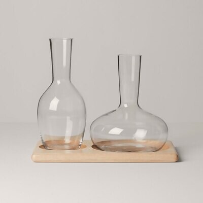 Lenox Tuscany Classics Carafe Set 895132, MPN: 895132, 194372027182