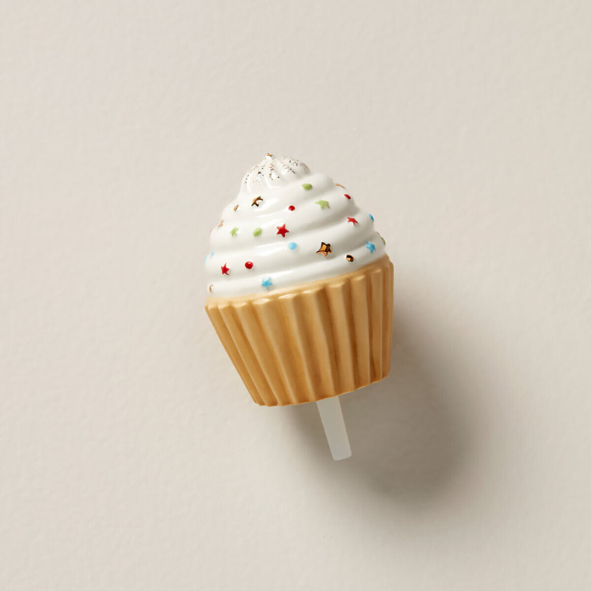 Lenox Profile Poppers Cupcake 894396, MPN: 894396, 194372023450