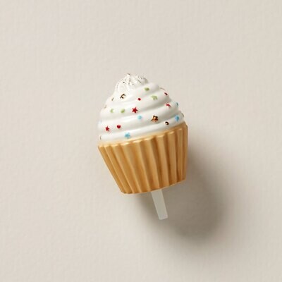 Lenox Profile Poppers Cupcake 894396, MPN: 894396, 194372023450