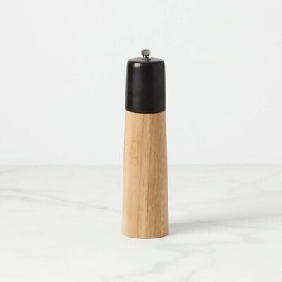 Lenox Lx Collective Pepper Mill 895305, MPN: 895305, 194372027670
