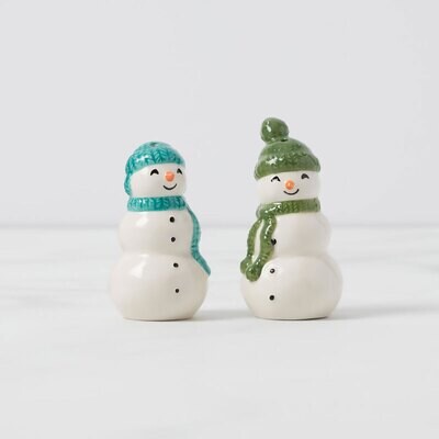 Lenox Balsam Lane Snowman S&amp;P New 895171, MPN: 895171, 194372027205