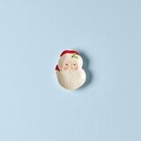 Lenox Holiday Santa Spoon Rest 882207, MPN: 882207, 882864791665