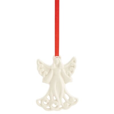 Lenox Pierced Angel Charm 6444822, MPN: 6444822, 91709541789