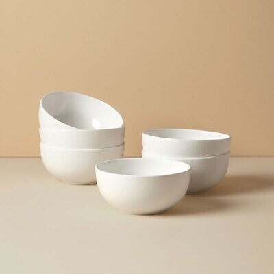 Lenox Tuscany Classics All Purpose Bowl 896695, MPN: 896695, 194372032322