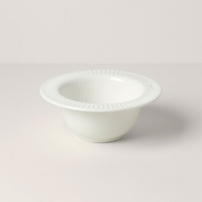 Lenox Profile Poppers Round Small Bowl 894988, MPN: 894988, 194372026413