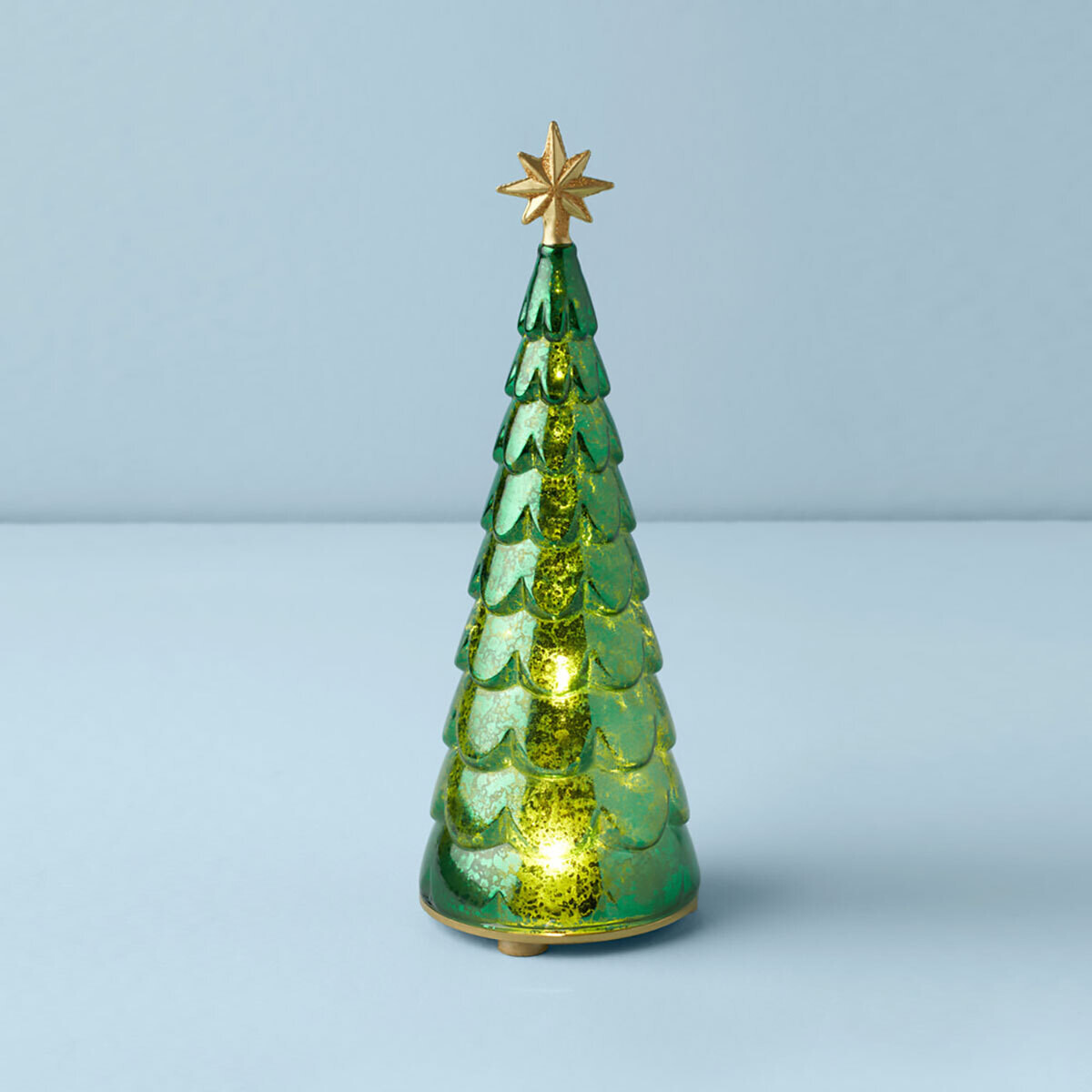 Lenox Radiant Light Lit Tree 894202